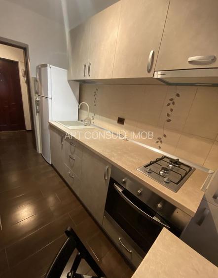 Apartament 2 Camere | Decomandat | Stefan cel Mare | Polona - 6