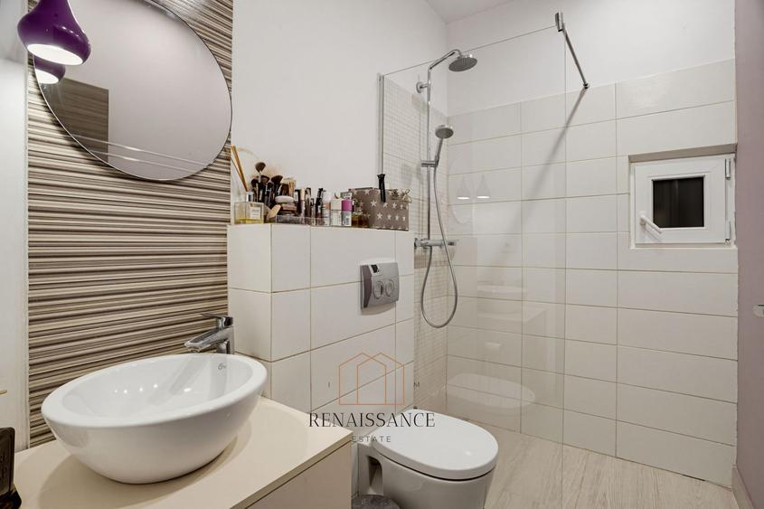 Dumbrăvița Vila 6 Camere P+M 247 mp | Mobilată | Panouri Fotovoltaice