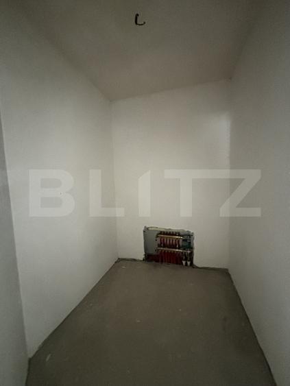 Casă modernă , 116 mp utili, zona Grigorescu