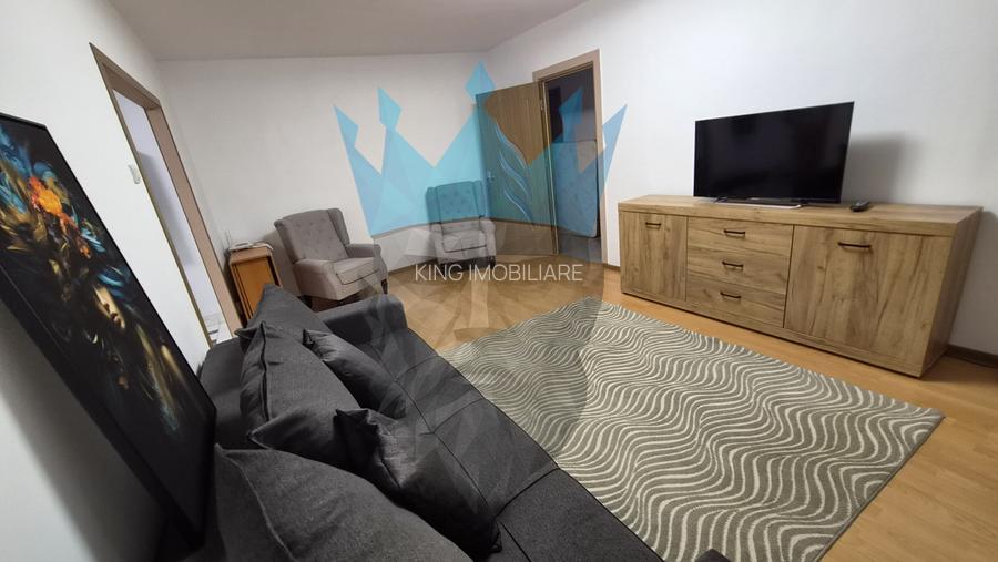 Apartament 4 Camere Baba Novac Bucuresti - 3