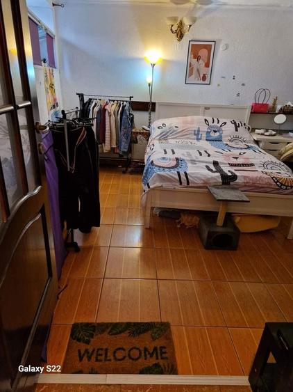 Apartament | 3 Camere |  Vanzare *Cismigiu*