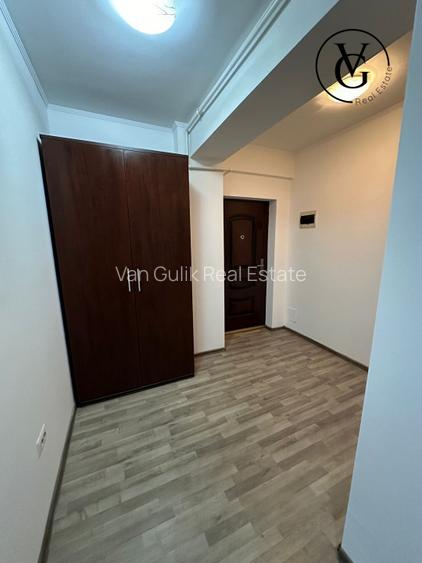 Apartament 3 camere - Pța. Balada - utilități incluse în preț - 3