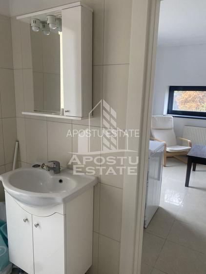 Duplex în zona Braitim - 22