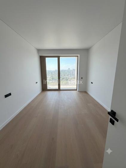 Vanzare Apartament 4 camere One High District + Parcare inclusa - 10