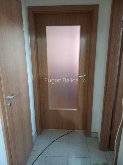 Apartament de vinzare - 2