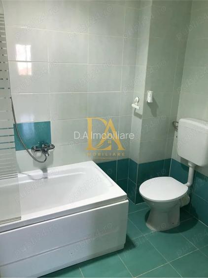 Apartament 3 camere 60 mp Str. Rezervelor 54 Chiajna - 8