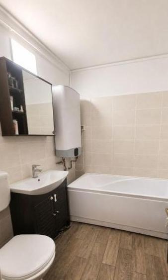 Apartament 3 camere 1994 80MP Unirii Mircea Voda CENTRALA PARCARE