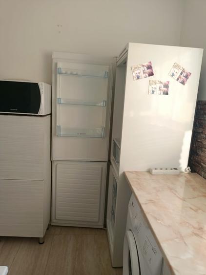 Garsoniera de vanzare Cosmopolis Stefanestii de Jos direct proprietar