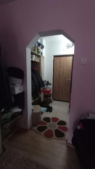 Apartament 1 camera, zona Tatarasi
