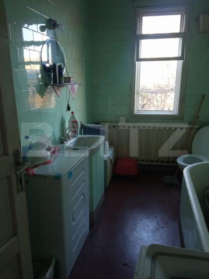 Casa individuala, 211 mp, teren 942 mp, zona Mureseni