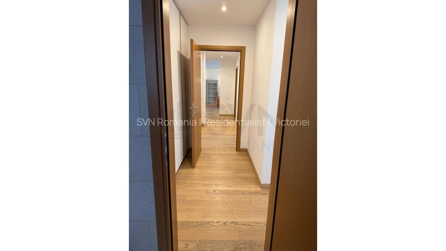 REA1026979 Apartament 4 camere I Aviatorilor I - 5