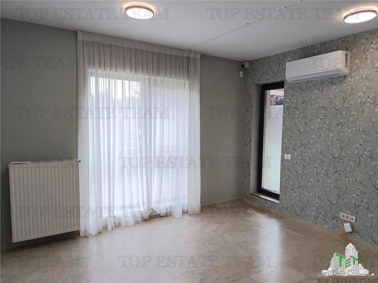 Garsoniera la cheie centrala proprie, Bd. Timisoara, Plazza Mall, Parcul Liniei,