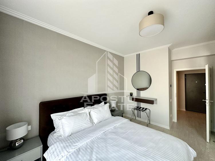 Apartamente de vanzare cu 2 camere, in Dumbravita
