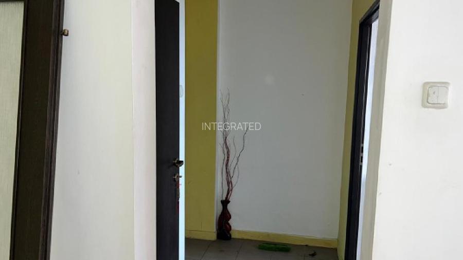 METROU Iancului, Apartament cu 2 camere - 46 mp - etaj 6/8 - 8