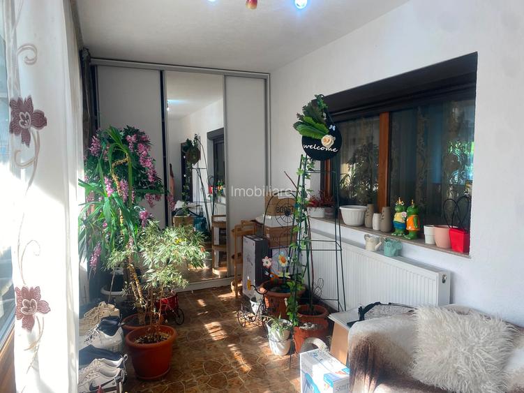 Vila Navodari Sud Parcul Dobre - 9