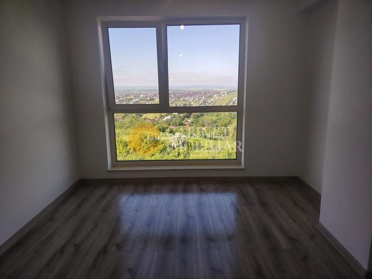 Apartament 2 Camere Decomandat + Parcare Subterană – Copou - 3