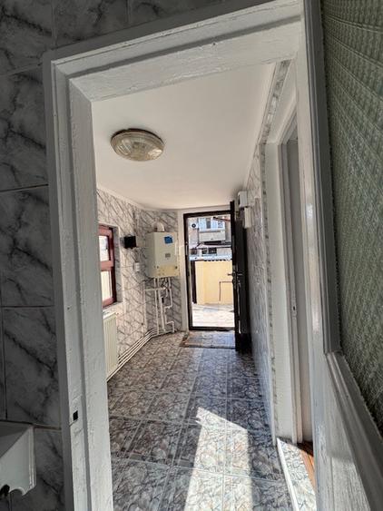 Casa individuala-Vatra Luminoasa - 7