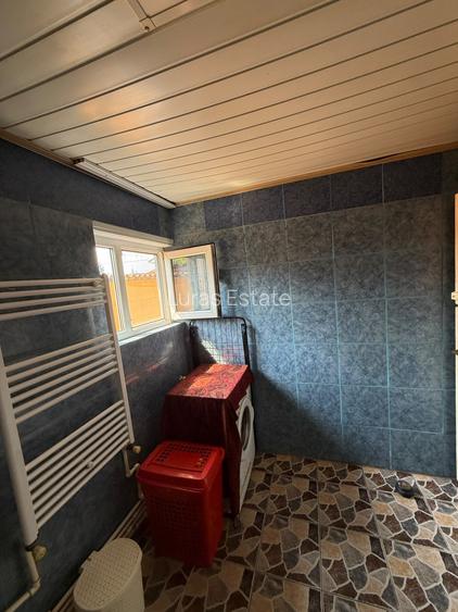 Casa+ Curte Palazu Mare Constanta - 12