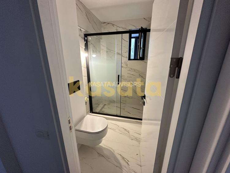 2 Camere Vanzare | Drumul Taberei | Metrou Favorit 🚇| Renovare 2025🔧 - 9