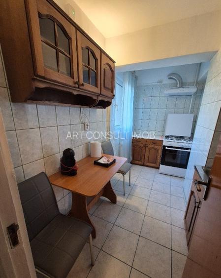 Apartament 2 Camere | Decomandat | Lujerului - 7