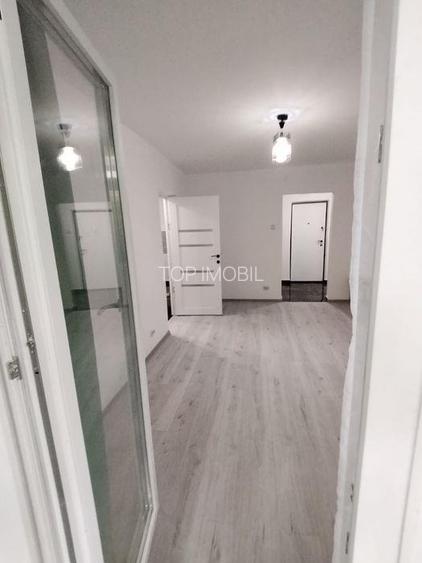 Apartament 3 Camere Decomandat - Tatarasi - 4