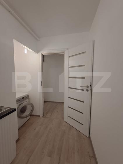 Apartament decomandat cu 2 camere | 53 mp | Zona 13 Decembrie