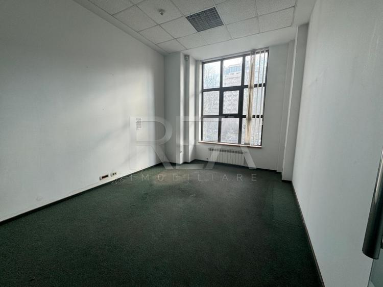 Spatiu comercial - 1135MP - rond Alba Iulia