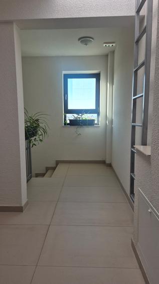 2 Camere, 70 Mp + Loc de Parcare, Imbunatatiri de Lux