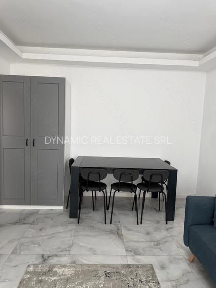 Apartament 3 Camere  LUX / Parcul Tineretului / Boiler - 2