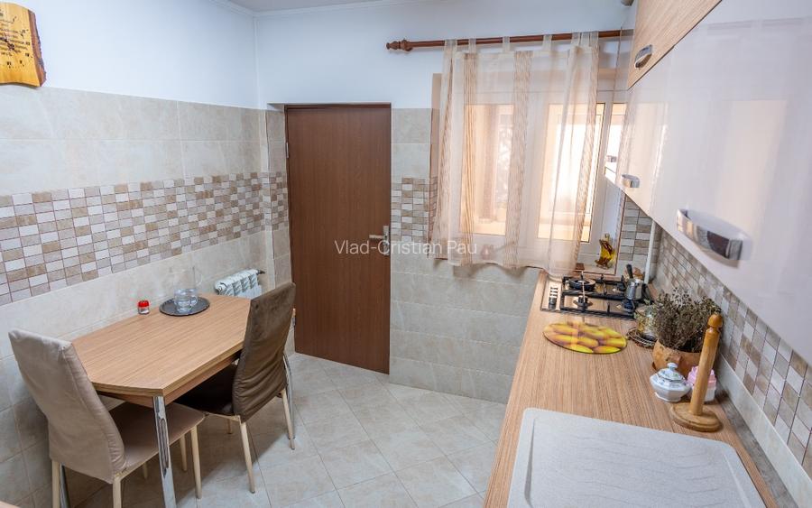 Casǎ Prelungirea Ghencea | Toate Utilitǎțile | Direct Proprietar - 9