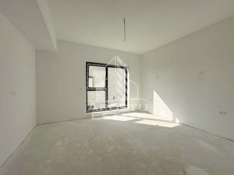 Duplex nou, 5 dormitoare, 210mp utili, calitate superioara, Chisoda