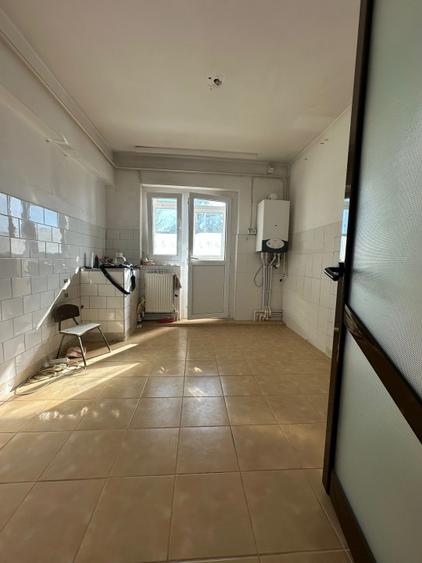 Apartament 2 camere decomandat, Vidin.