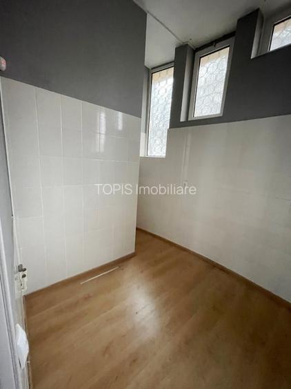 Unirii / Fantani / Spatiu de 90 mp / Vitrina stradala / Ideal Showroom/ Magazin - 15