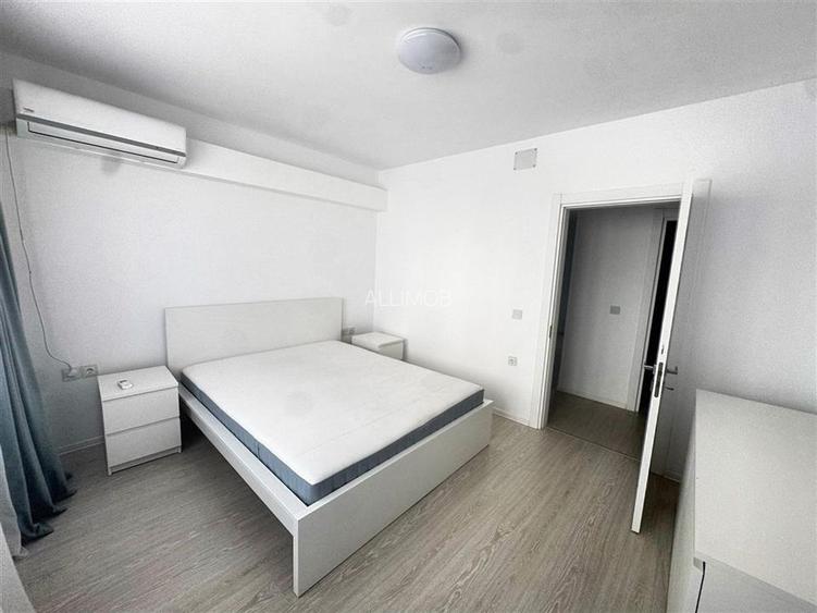 Casa 5 camere in Otopeni. - 7