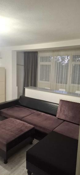 Apartament 3 camere - Zona Berceni