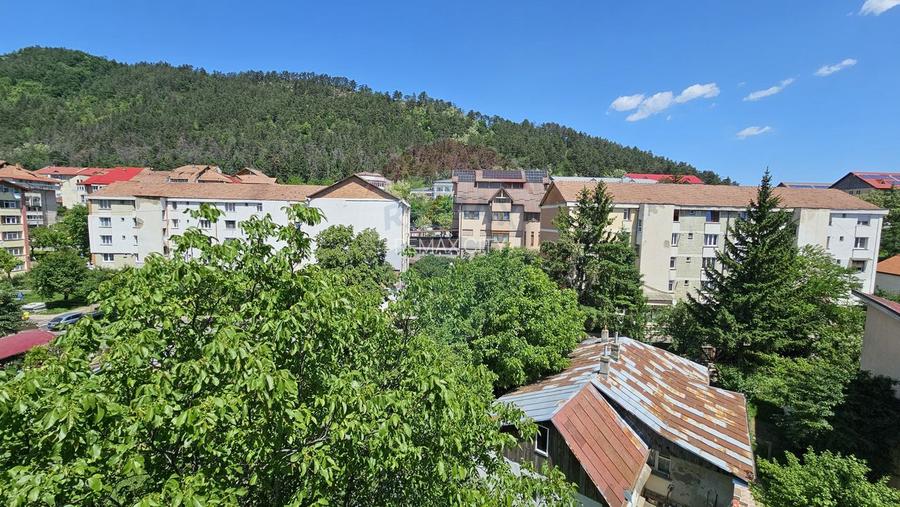 Apartament cu 4 camere de vânzare în zona Maratei - 25