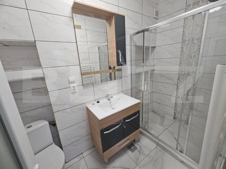 Casa de vanzare in centru orasului ideal ca si spatiu comercial