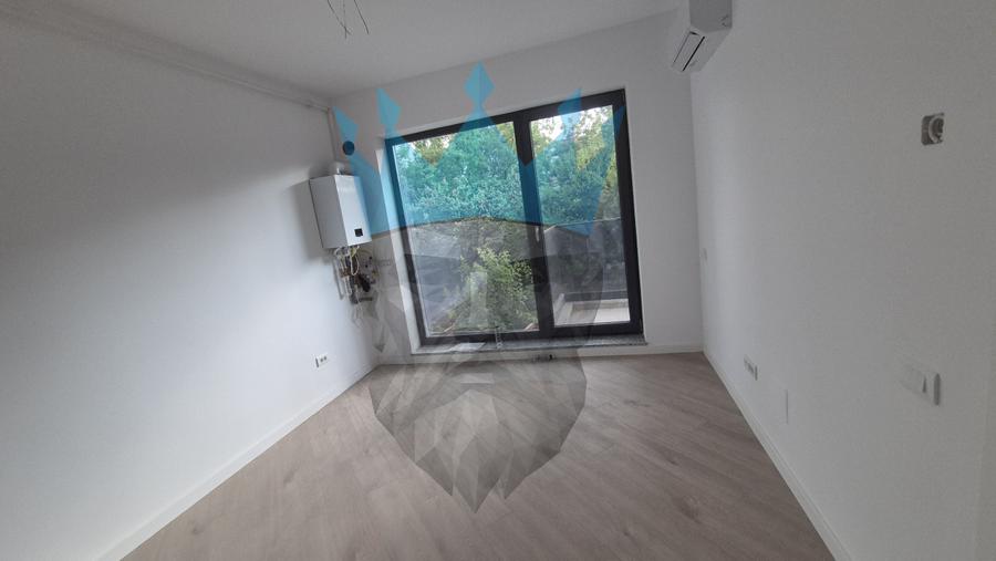 Apartament 2 Camere Complex DJR Muncii Bucuresti