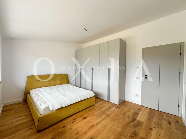 SX752 Mosnita Noua (Europa) - Duplex - Disponibil Imediat - 21