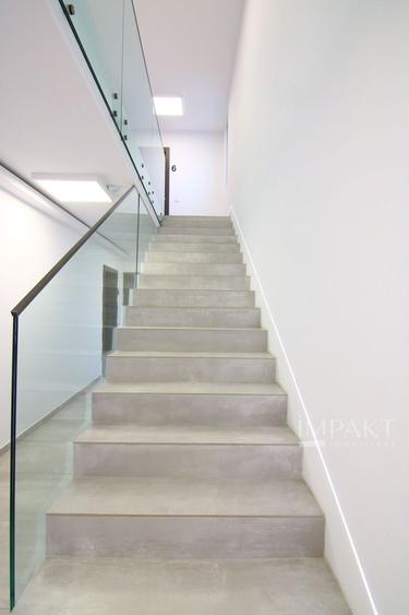 Apartament modern cu 2 camere, Semicentral.