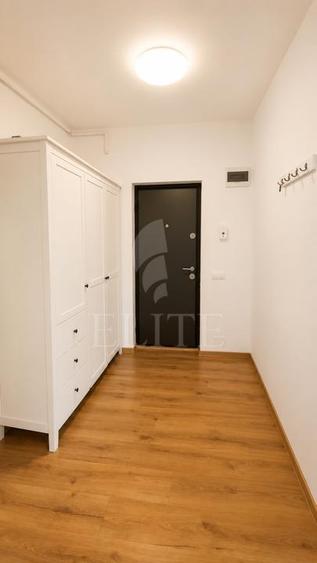 Apartament 3 camere în zona EUROPA