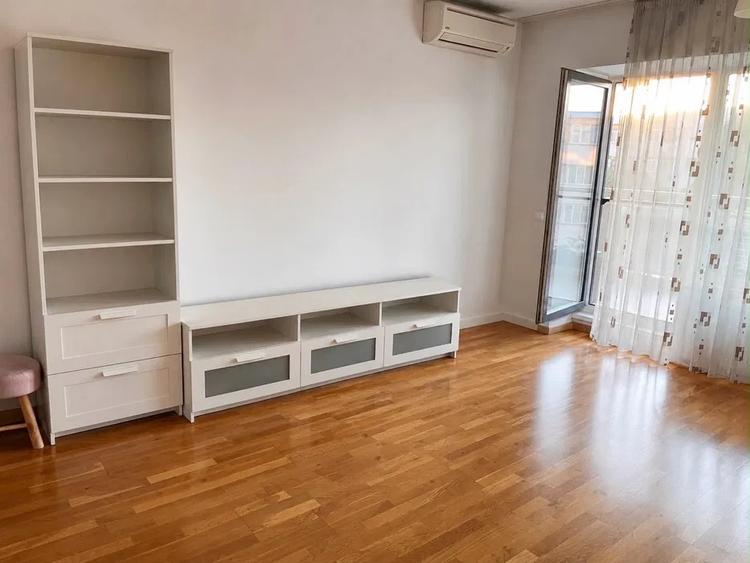 2 Camere New Town cu Parcare Subterana l Pet Friendly