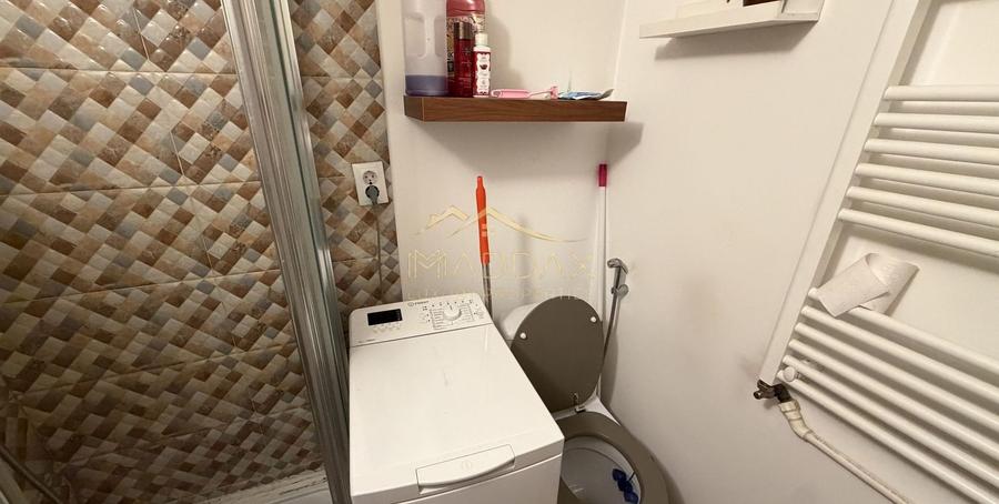 Apartament 2 Camere Premium | Ultracentral - Vedere Dâmbovița | Centrală Proprie