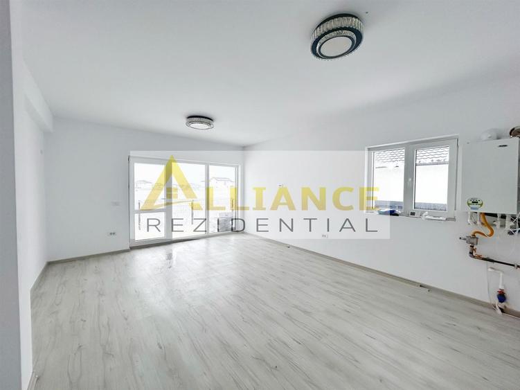 Casa Individuala | 1 Nivel | 3 camere | Teren 250mp