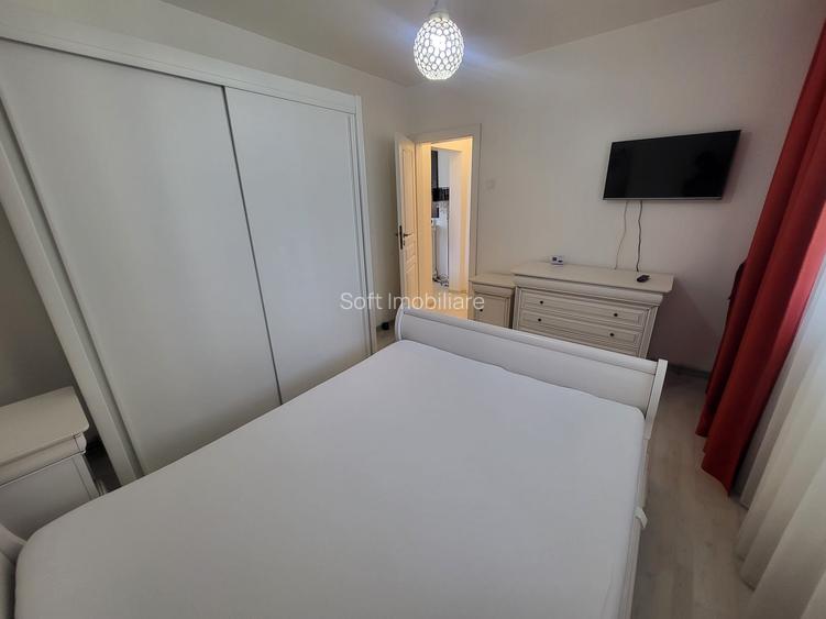 2 camere Țiglina 1 - 6