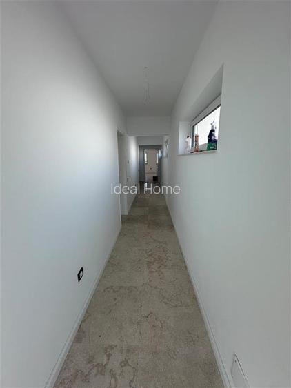Cladire de inchiriat Zona Galata Plaja Nicolina - 10