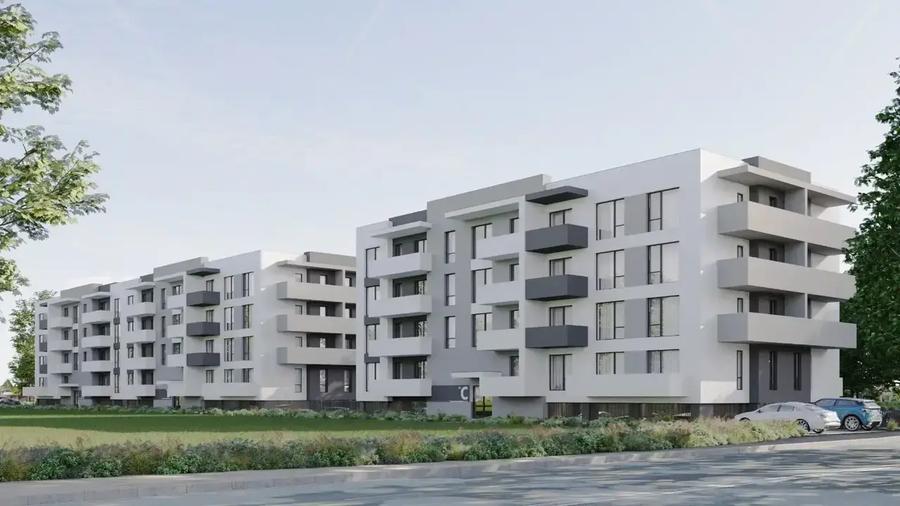 APARTAMENT 2 CAMERE DECOMANDAT THEODOR PALLADY METROU NICOLAE TECLU