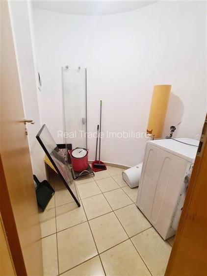 Apartament 3 camere, parcare proprie,  Avantgarden 1 - 11