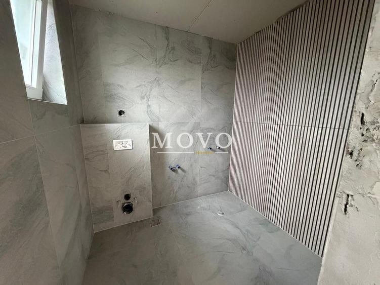 Individuala | Parter + Etaj + Pod | Asfalt | Toate utilitatile | Garaj