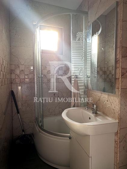 Apartament Tip Z cu 2 camere | Nufărul | Oradea
